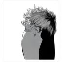 •Sp♤de•'s profile picture