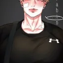 xX_ExplosionBoy_Xx