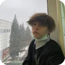 keytomyheart's profile picture