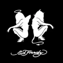 xGutter_Genex's profile picture