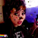 Calistaistotallycool:3's profile picture