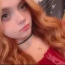 roses4u's profile picture