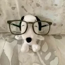 aysha_vtxw's profile picture