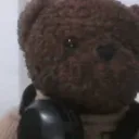 Helierloukatis's profile picture