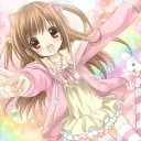 Moelover:3