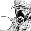 omicronpercy's profile picture