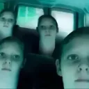 SumClut8's profile picture