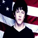 wayne's profile picture