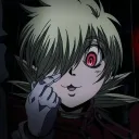❛      .    ᴅᴏʟʟʏ      ꒰´ ᗜ｀𓈒ྀི ꒱'s profile picture