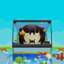 euoni's profile picture