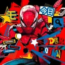 Bver's profile picture