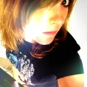 steph stabwound (|\\\|)'s profile picture
