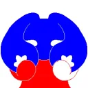psyc★'s profile picture