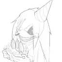 Hazza  <3`s   Lord X & Billy shears𐂯 .ᐟ's profile picture