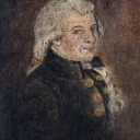 oliver