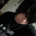 Fear_Of_TheFall's profile picture
