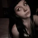 EmmaJoe ⊝'s profile picture