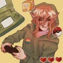 brodybackstabberr's profile picture
