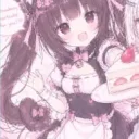 Silly Lover's profile picture
