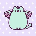 pastelzacxh666's profile picture