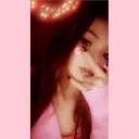 HollowEmpathy