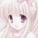 Angelbite