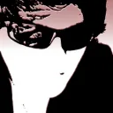 XxShinobiBladeAngelxX