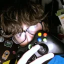 xX_Dre_Xx's profile picture