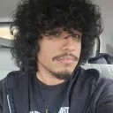 S1nkingSt3ps's profile picture