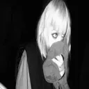 .　⟢　𝖘𝔭𝔞𝔯𝔨𝔦𝔢 ˘'s profile picture