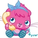 hyperstarzz's profile picture