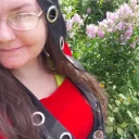 Sissy221's profile picture
