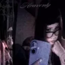 c4mzzie3's profile picture