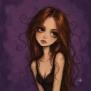 Lalaland's profile picture