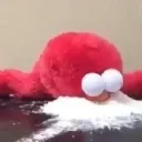 Kbear