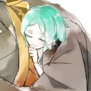 ꧁Phos5524꧂'s profile picture