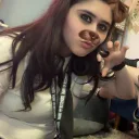 xxxst1nking_n3utr0nicxxx's profile picture