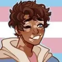 tinytransking 👑💙