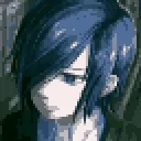 Chipmim's profile picture