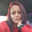 Courtney