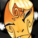 Versum !'s profile picture