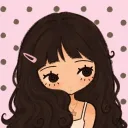 adoreecho's profile picture
