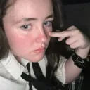 !CH0RD20FST33L3!'s profile picture