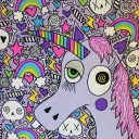 AHHHvreedazombie's profile picture