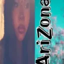 Arizona chick