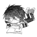 ritaluv_xx's profile picture