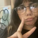 carol<3's profile picture