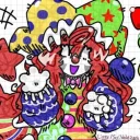 Whatac10wn's profile picture