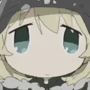 Roskul's profile picture