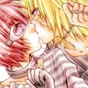Tablet_kira's profile picture